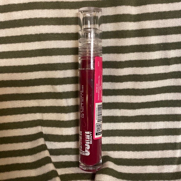 Uoma Beauty Makeup 5 For 2 Uoma Beauty Its Complicated Lip Tint